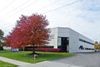 29401 Stephenson Hwy photo